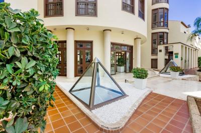 Klayman Olivina Aparthotel 5 Klayman Olivina Aparthotel 5