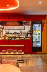 Sholeo Lodges Los Gigantes 7 Sholeo Lodges Los Gigantes 7