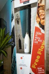 Sholeo Lodges Los Gigantes 3 Sholeo Lodges Los Gigantes 3