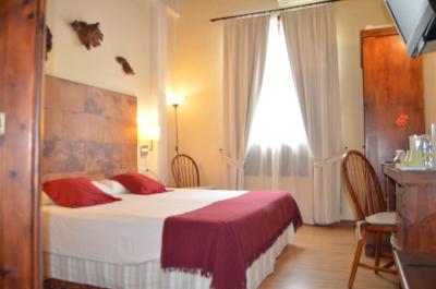 Gara Hotel Tenerife 8 Gara Hotel Tenerife 8