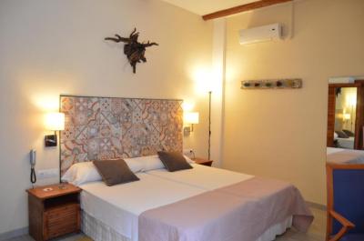 Gara Hotel Tenerife 6 Gara Hotel Tenerife 6