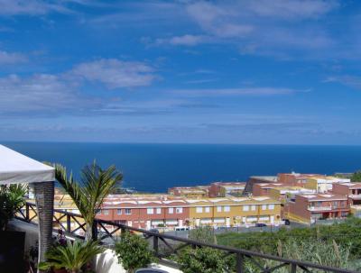 Apartamentos Monasterio de San Antonio - adults only 5 Apartamentos Monasterio de San Antonio - adults only 5