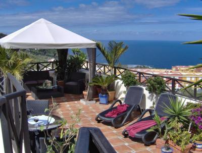 Apartamentos Monasterio de San Antonio - adults only 9 Apartamentos Monasterio de San Antonio - adults only 9
