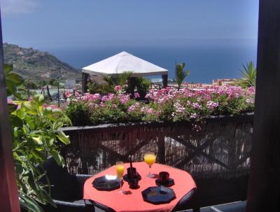 Apartamentos Monasterio de San Antonio - adults only 8 Apartamentos Monasterio de San Antonio - adults only 8