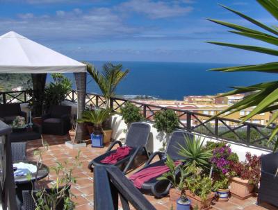 Apartamentos Monasterio de San Antonio - adults only 7 Apartamentos Monasterio de San Antonio - adults only 7