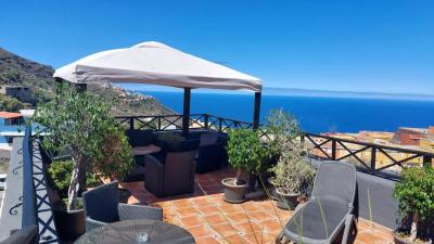 Apartamentos Monasterio de San Antonio - adults only 6 Apartamentos Monasterio de San Antonio - adults only 6