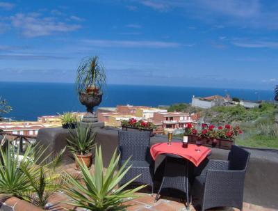 Apartamentos Monasterio de San Antonio - adults only 4 Apartamentos Monasterio de San Antonio - adults only 4