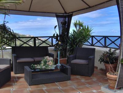 Apartamentos Monasterio de San Antonio - adults only 3 Apartamentos Monasterio de San Antonio - adults only 3