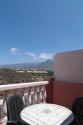Marola Park Tenerife 8 Marola Park Tenerife 8