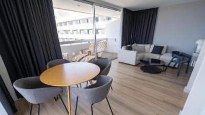 Hotel Coral Suites Tenerife 2 Hotel Coral Suites Tenerife 2