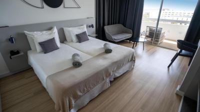 Hotel Coral Suites Tenerife 10 Hotel Coral Suites Tenerife 10