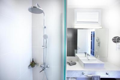 Hotel Coral Suites Tenerife 7 Hotel Coral Suites Tenerife 7