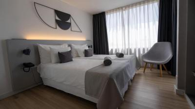 Hotel Coral Suites Tenerife 6 Hotel Coral Suites Tenerife 6