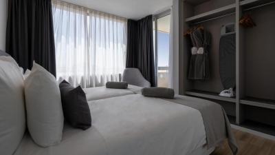 Hotel Coral Suites Tenerife 5 Hotel Coral Suites Tenerife 5