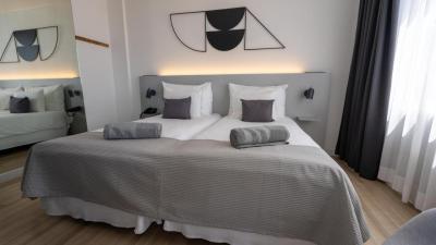 Hotel Coral Suites Tenerife 3 Hotel Coral Suites Tenerife 3