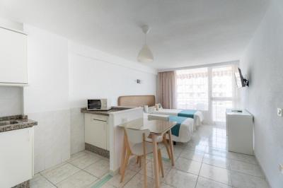 Apartamentos Borinquen 5 Apartamentos Borinquen 5