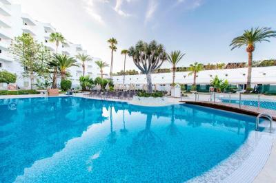 Spring Hotel Vulcano 10 Spring Hotel Vulcano 10