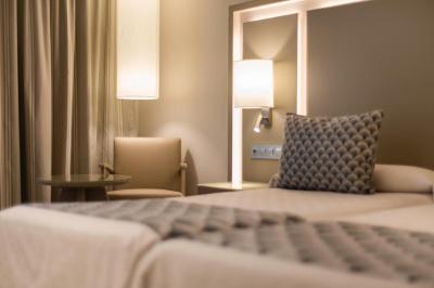 Spring Hotel Vulcano 9 Spring Hotel Vulcano 9