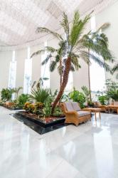 Spring Hotel Vulcano 4 Spring Hotel Vulcano 4