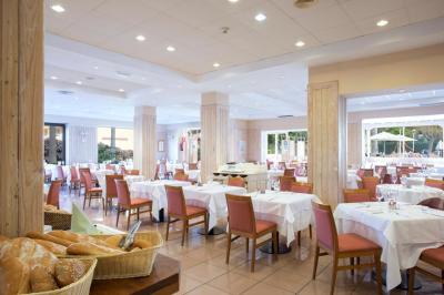 Be Live Tenerife Hotel 7 Be Live Tenerife Hotel 7