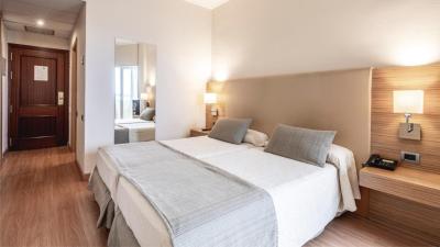 Be Live Tenerife Hotel 5 Be Live Tenerife Hotel 5