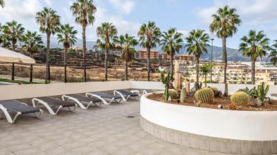 Be Live Tenerife Hotel 3 Be Live Tenerife Hotel 3