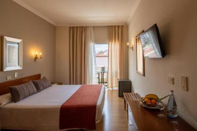 Hotel Marte Tenerife 8 Hotel Marte Tenerife 8
