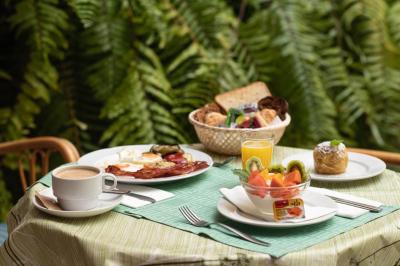 Hotel Marte Tenerife 6 Hotel Marte Tenerife 6
