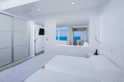 Hotel Monopol Tenerife 10 Hotel Monopol Tenerife 10
