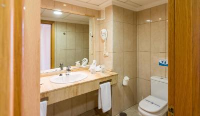 BLUESEA Interpalace 5 BLUESEA Interpalace 5