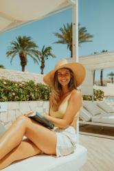 Olé Tropical Tenerife Adults Only 10 Olé Tropical Tenerife Adults Only 10