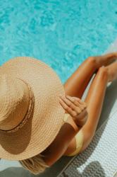 Olé Tropical Tenerife Adults Only 7 Olé Tropical Tenerife Adults Only 7