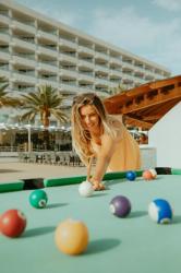 Olé Tropical Tenerife Adults Only 5 Olé Tropical Tenerife Adults Only 5