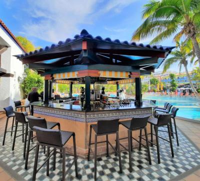 Park Club Europe Resort 6 Park Club Europe Resort 6
