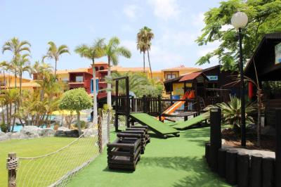 Park Club Europe Resort 5 Park Club Europe Resort 5