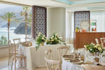 Melia Costa Atlantis Tenerife 4 Melia Costa Atlantis Tenerife 4