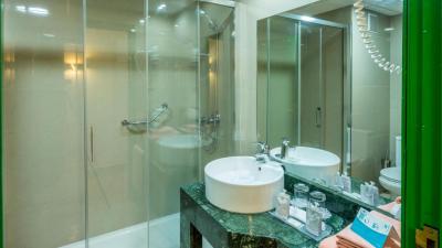 BLUESEA Costa Jardin & Spa 2 BLUESEA Costa Jardin & Spa 2