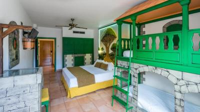 BLUESEA Costa Jardin & Spa 10 BLUESEA Costa Jardin & Spa 10