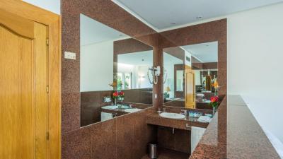 BLUESEA Costa Jardin & Spa 8 BLUESEA Costa Jardin & Spa 8