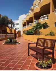 El Marques Palace by Intercorp Group 2 El Marques Palace by Intercorp Group 2
