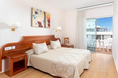 HC Hotel Magec Tenerife 10 HC Hotel Magec Tenerife 10