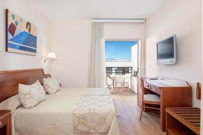 HC Hotel Magec Tenerife 9 HC Hotel Magec Tenerife 9