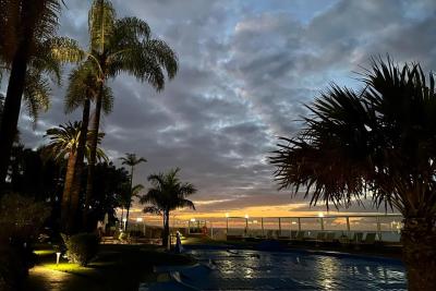 Hotel Tigaiga Tenerife 10 Hotel Tigaiga Tenerife 10