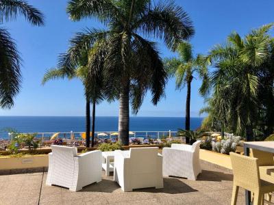 Hotel Tigaiga Tenerife 4 Hotel Tigaiga Tenerife 4