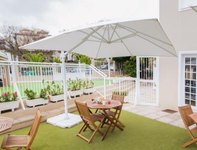 Apartamentos Los Dragos del Norte 9 Apartamentos Los Dragos del Norte 9