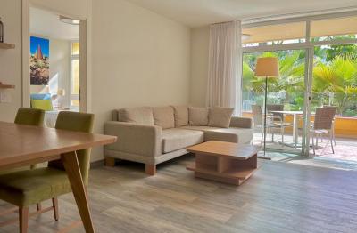 Apartamentos Tigaiga Suites 8 Apartamentos Tigaiga Suites 8