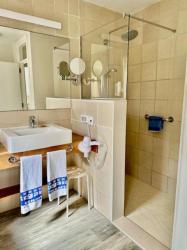Apartamentos Tigaiga Suites 3 Apartamentos Tigaiga Suites 3