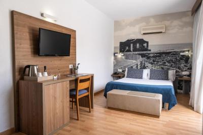 Hotel Adonis Plaza 3 Hotel Adonis Plaza 3