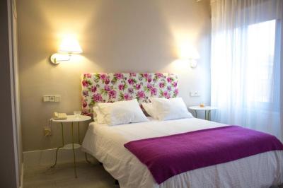 Ares Hotel Zamora 2 Ares Hotel Zamora 2