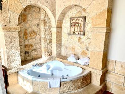 Hotel Castillo Bonavía 3 Hotel Castillo Bonavía 3